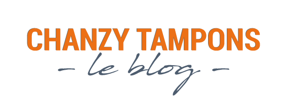 Blog de Chanzy Tampons