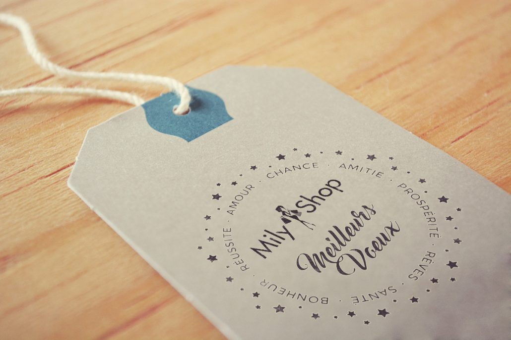 Tampon à œufs Personnalisé,Tampons Personnalisés Pour œufs De