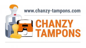 Chanzy-Tampons