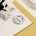 Comment bien choisir texte et design pour un tampon personnalisé ? Chanzy-Tampons